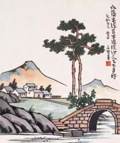 古人對(duì)1到108歲的稱(chēng)呼,美得讓人窒息