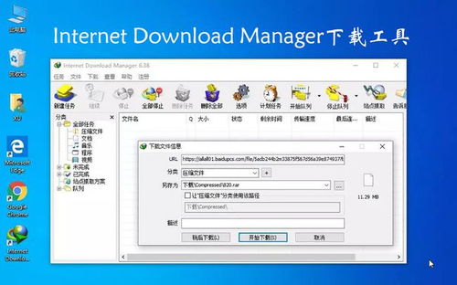 Windows電腦必裝的10款軟件，個個都是精品