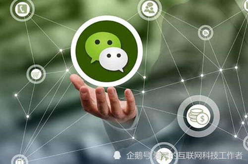 2020年教育機(jī)構(gòu)做好這三件事，輕松實(shí)現(xiàn)招生目標(biāo)