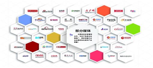 一木科技 以技術(shù)之力，重塑全網(wǎng)推廣的真正價(jià)值